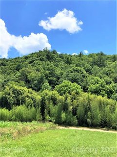 Lot 3 Water Wheel Cove sold home in Panther Creek Estates, Clyde, NC