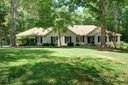420 Blythe Court sold home in Clover, SC