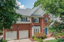 3716 Nancy Creek Road sold home in Charlotte, SC