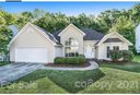 6512 Goldenblush Circle sold home in Charlotte, SC