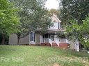 12114 Baywoods Drive sold home in Tega Cay, SC