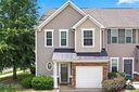 7362 Copper Beech Trace sold home in Charlotte, SC