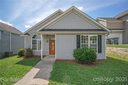 3237 Elliot Jacob Avenue sold home in Kannapolis, SC