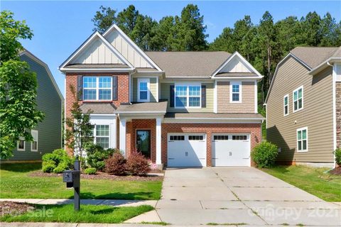Previously sold for $396,000