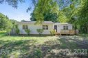 2506 Younts Road sold home in Indian Trail, SC