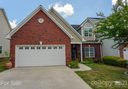 4739 Braxton Gate Lane sold home in Hickory, SC