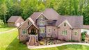 197 Anson Drive sold home in China Grove, SC