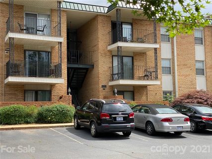 Previously sold for $157,500