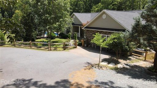 595 Braewick Road