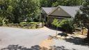 595 Braewick Road sold home in Tryon, SC