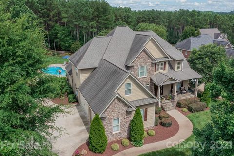 151 Blue Ridge Trail
