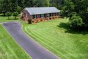 629 Schuyler Drive sold home in Rock Hill, SC