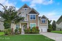 136 Flora Vista Drive sold home in Mooresville, SC