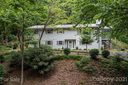 167 Kingfisher Road sold home in Brevard, SC