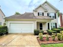 13520 Damson Drive sold home in Huntersville, SC