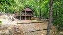 46867 Tall Whit Road sold home in New London, SC
