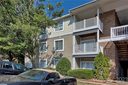9551 University Terrace Drive J sold home in Charlotte, SC