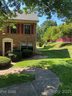4748 Old Lantern Way sold home in Charlotte, SC