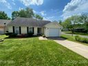 5604 Lyford Court sold home in Charlotte, SC
