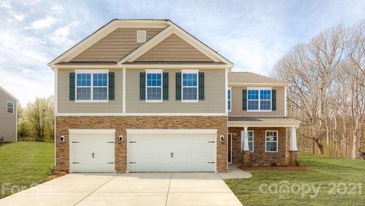 7811 Stonehouse Drive 390