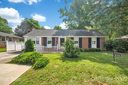 338 S Myrtle School Road sold home in Gastonia, SC