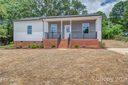 326 Telegraph Drive sold home in Gastonia, SC