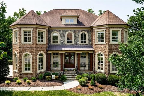 Previously sold for $1,200,000