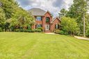 2104 Brandt Road sold home in York, SC