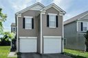 4469 Norfleet Street sold home in Concord, SC