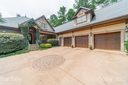 7376 Webbs Chapel Cove Court sold home in Denver, SC