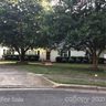 2300 Shady Pine Court sold home in Gastonia, SC