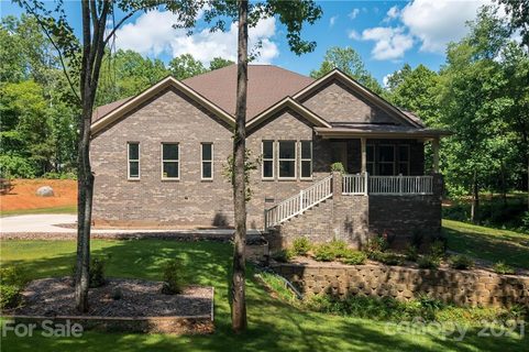 1511 Turtlewood Drive