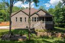 1511 Turtlewood Drive sold home in Waxhaw, SC