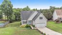 4297 Deacon Court sold home in Concord, SC