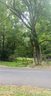 600 Lynn Street sold home in Waxhaw, SC