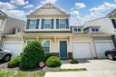 2819 Hopeton Court sold home in Monroe, SC