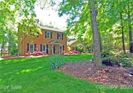 Previously sold for $425,000