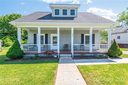 208 Catawba Avenue sold home in Hickory, SC