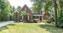 12801 Ruth Court sold home in Fort Mill, SC