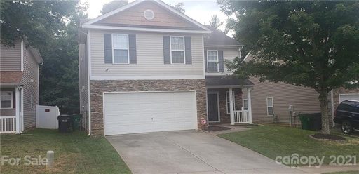 5232 Grays Ridge Drive