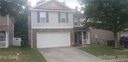 5232 Grays Ridge Drive sold home in Charlotte, SC