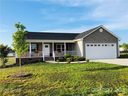 112 Lonehart Lane sold home in Statesville, SC