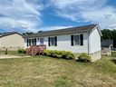 24 Redwood Court sold home in Hickory, SC