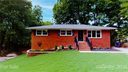 5900 Amberly Lane sold home in Charlotte, SC