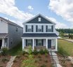 11826 Midnight Way sold home in Huntersville, SC