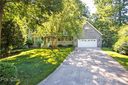 1038 Windsor Drive sold home in Asheville, SC