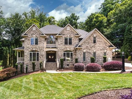 102 Commodore Court sold home in Harbortowne, Belmont, NC