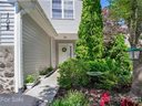 105 Ewarts Pond Road sold home in Hendersonville, SC