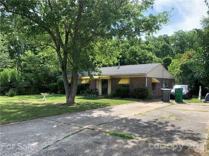 3810 Braden Drive