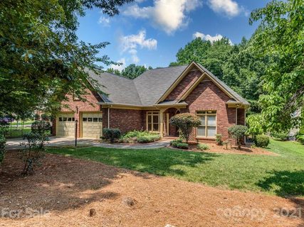 Previously sold for $590,000